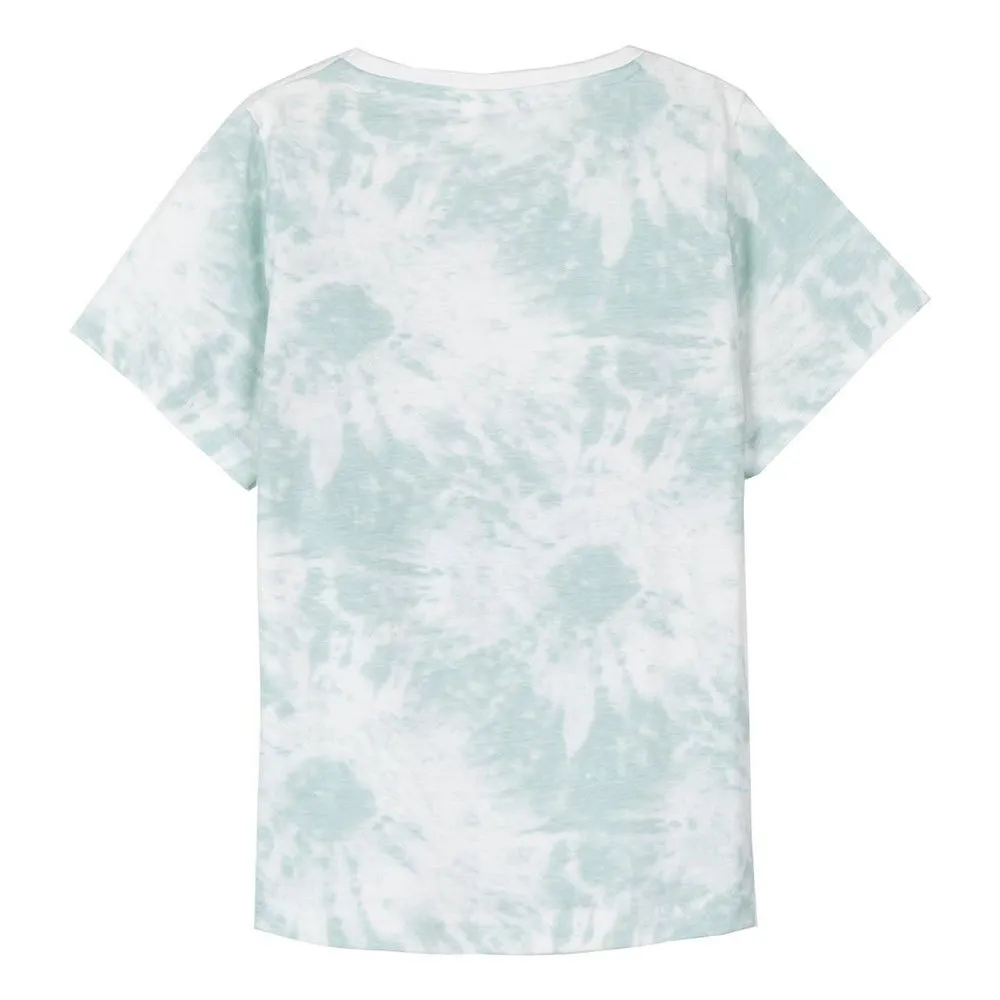 Cerda Group Stitch Kurzarm-t-shirt, Multicolor, 14Y