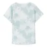 Cerda Group Stitch Kurzarm-t-shirt, Multicolor, 14Y