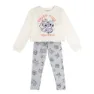 Cerda Group Stitch Langarm-set
