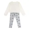 Cerda Group Stitch Langarm-set