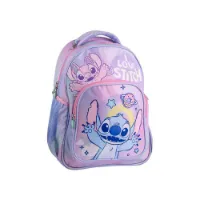 Cerda Group Stitch Mittlerer Rucksack 42 Cm Cerda Group Stitch Mittlerer Rucksack 42 Cm