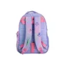 Cerda Group Stitch Mittlerer Rucksack 42 Cm, Multicolor