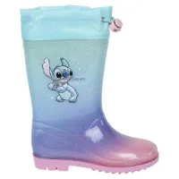 Cerda Group Stitch Pvc-regenboots