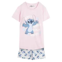 Cerda Group Stitch Pyjama Cerda Group Stitch Pyjama