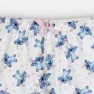 Cerda Group Stitch Pyjama, Pink, 12Y