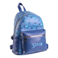 Cerda Group Stitch Rucksack