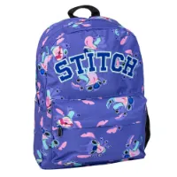 Cerda Group Stitch Rucksack