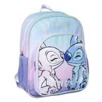 Cerda Group Stitch Rucksack Cerda Group Stitch Rucksack