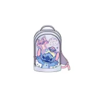 Cerda Group Stitch Rucksack 41 Cm