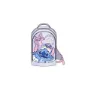 Cerda Group Stitch Rucksack 41 Cm, Multicolor