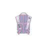 Cerda Group Stitch Rucksack 41 Cm, Multicolor