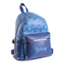 Blue 1