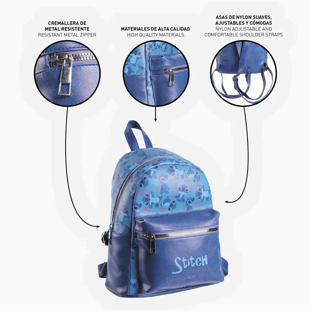 Cerda Group Stitch Rucksack Cerda Group Stitch Rucksack