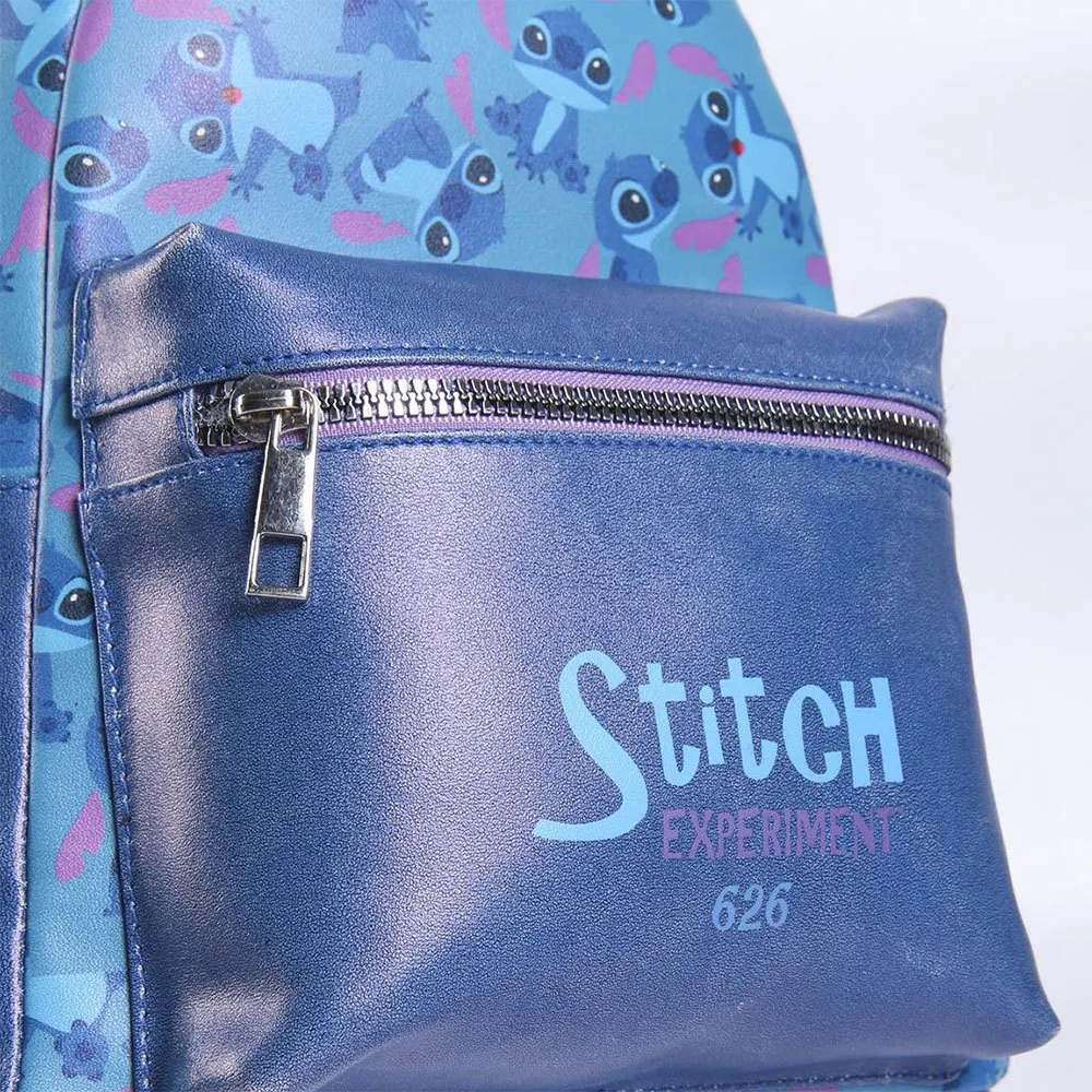 Cerda Group Stitch Rucksack Cerda Group Stitch Rucksack