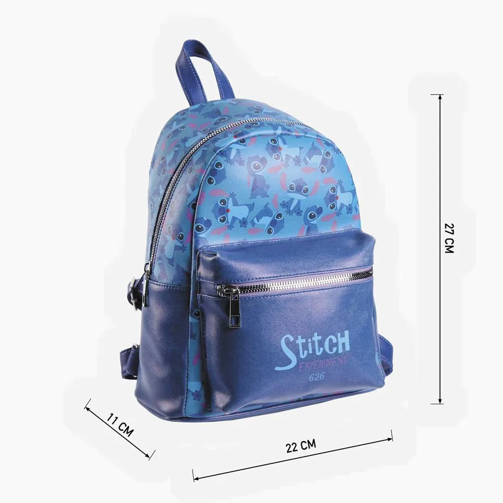 Cerda Group Stitch Rucksack Cerda Group Stitch Rucksack