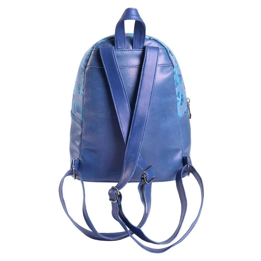 Cerda Group Stitch Rucksack Cerda Group Stitch Rucksack
