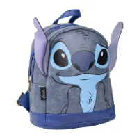 Cerda Group Stitch Rucksack Für Mode-anwendungen Cerda Group Stitch Rucksack Für Mode-anwendungen