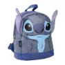 Cerda Group Stitch Rucksack Für Mode-anwendungen, Blue