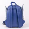 Cerda Group Stitch Rucksack Für Mode-anwendungen, Blue
