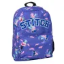 Cerda Group Stitch Rucksack