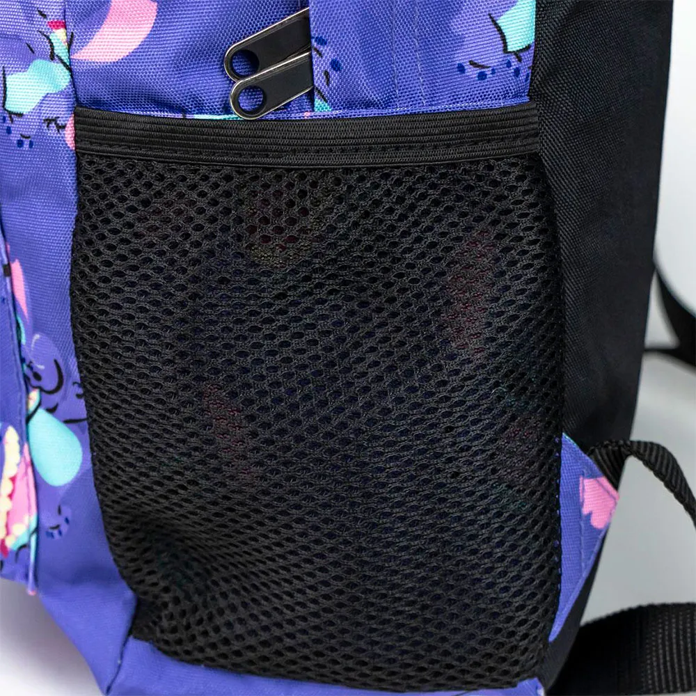 Cerda Group Stitch Rucksack Cerda Group Stitch Rucksack