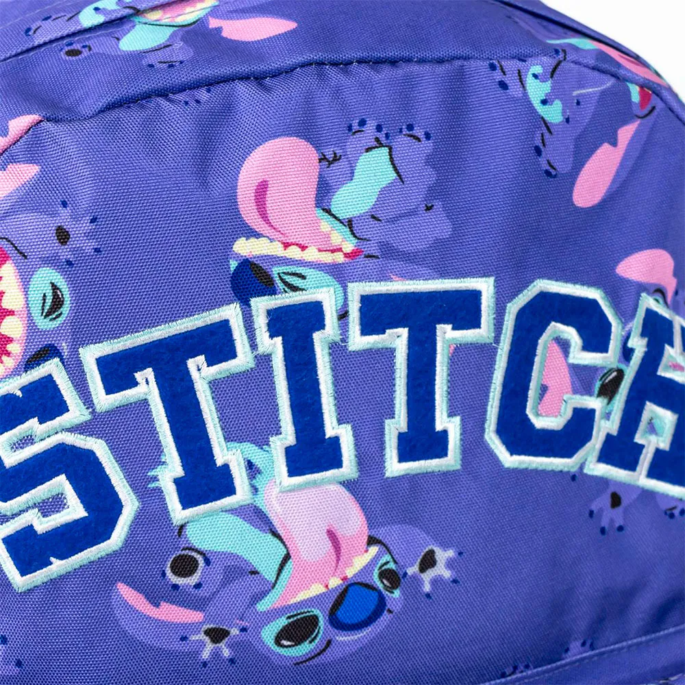 Cerda Group Stitch Rucksack Cerda Group Stitch Rucksack