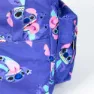 Cerda Group Stitch Rucksack