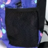 Cerda Group Stitch Rucksack
