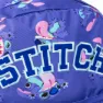 Cerda Group Stitch Rucksack
