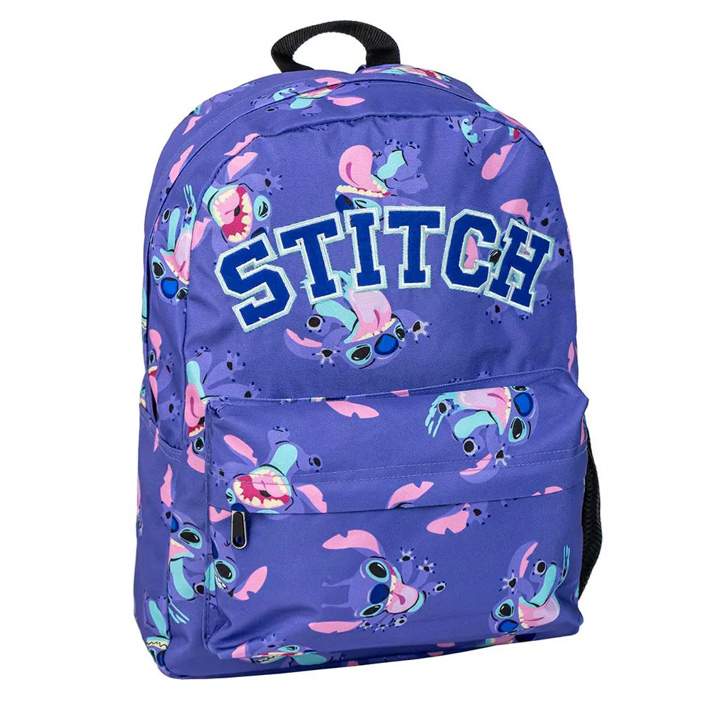 Cerda Group Stitch Rucksack Cerda Group Stitch Rucksack