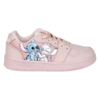 Cerda Group Stitch Sportschuhe Cerda Group Stitch Sportschuhe