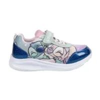 Cerda Group Stitch Sportschuhe
