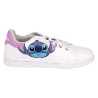 Cerda Group Stitch Sportschuhe Cerda Group Stitch Sportschuhe