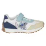 Cerda Group Stitch Sportschuhe