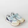 Cerda Group Stitch Sportschuhe