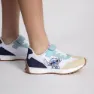 Cerda Group Stitch Sportschuhe
