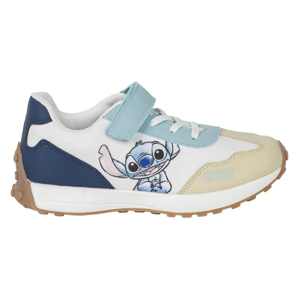 Cerda Group Stitch Sportschuhe Cerda Group Stitch Sportschuhe
