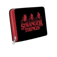 Cerda Group Stranger Things Brieftasche Cerda Group Stranger Things Brieftasche