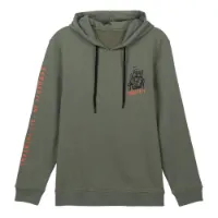 Cerda Group The Mandalorian Kapuzenpullover Cerda Group The Mandalorian Kapuzenpullover