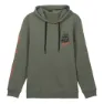 Cerda Group The Mandalorian Kapuzenpullover