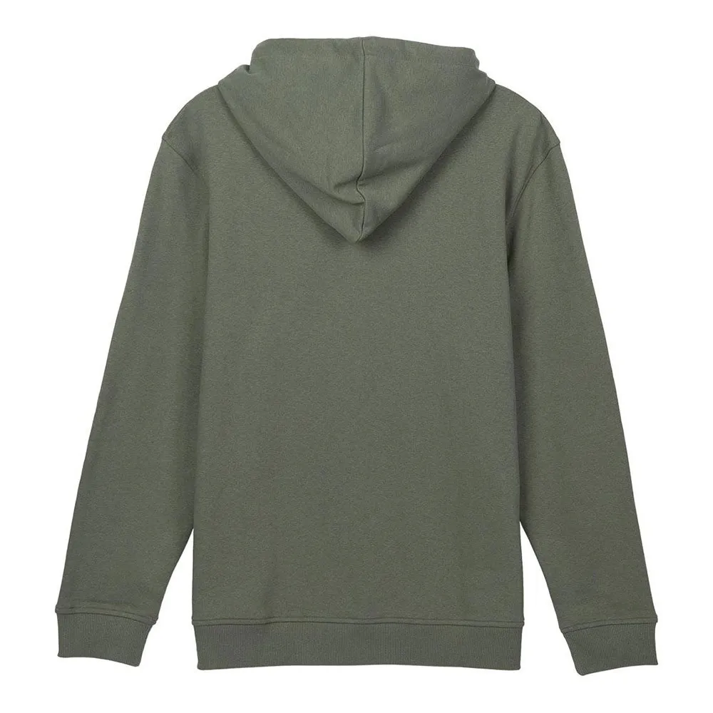 Cerda Group The Mandalorian Kapuzenpullover Cerda Group The Mandalorian Kapuzenpullover