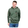 Cerda Group The Mandalorian Kapuzenpullover