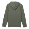 Cerda Group The Mandalorian Kapuzenpullover