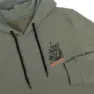 Cerda Group The Mandalorian Kapuzenpullover