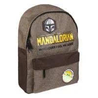 Cerda Group The Mandalorian Rucksack