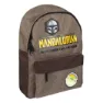 Cerda Group The Mandalorian Rucksack