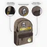 Cerda Group The Mandalorian Rucksack
