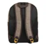 Cerda Group The Mandalorian Rucksack