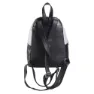 Cerda Group The Mandalorian Rucksack, Grey / black