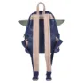 Cerda Group The Mandalorian Star Wars Grogu-rucksack 22 Cm, Green / beige